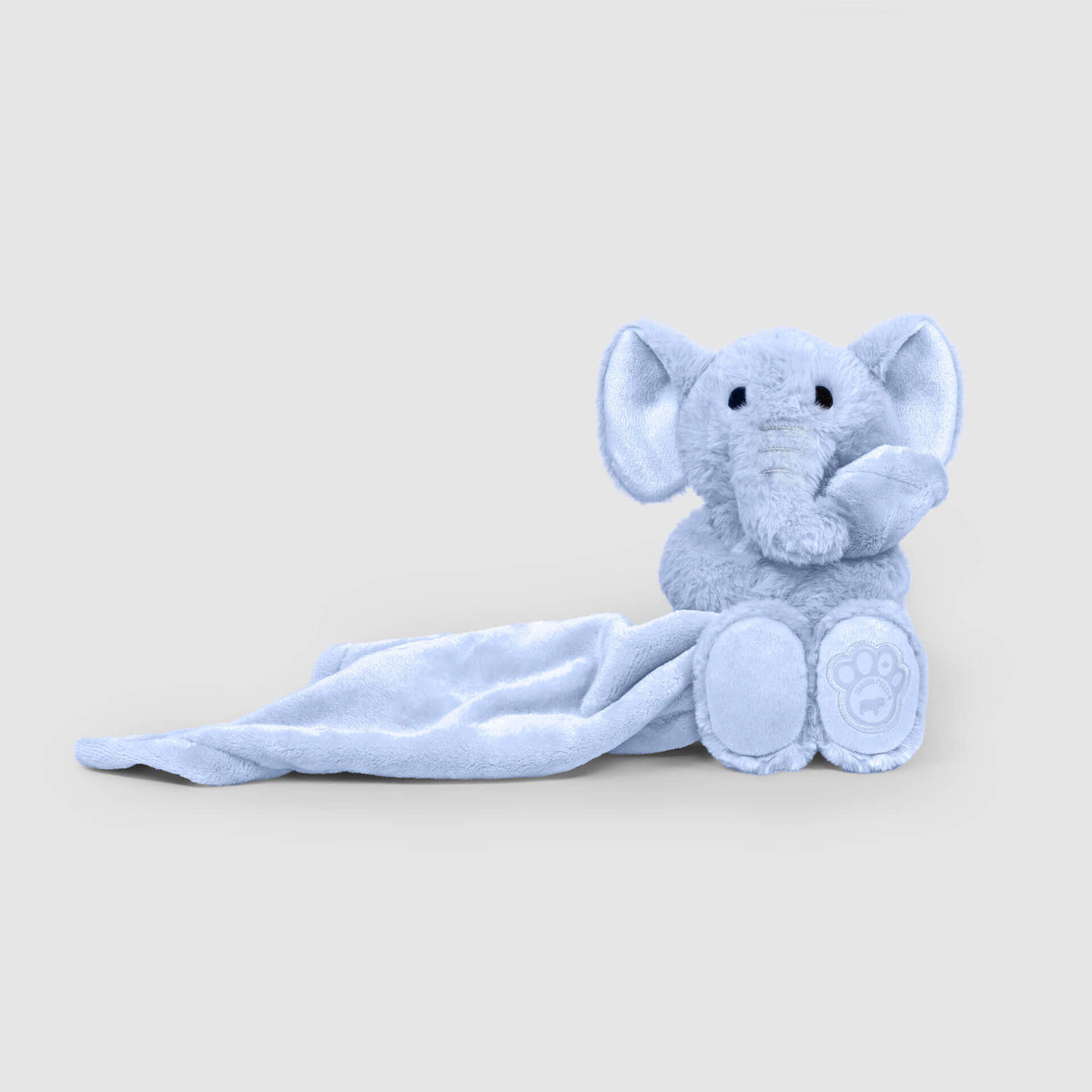 Weighted Calming Toy