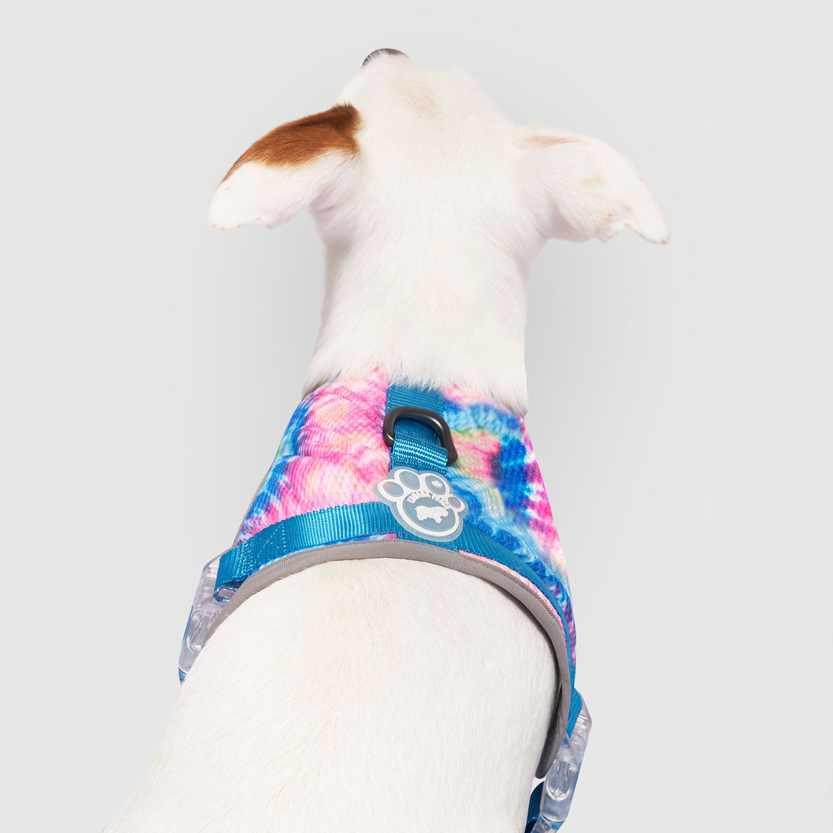 Chill Seeker Cooling Harness