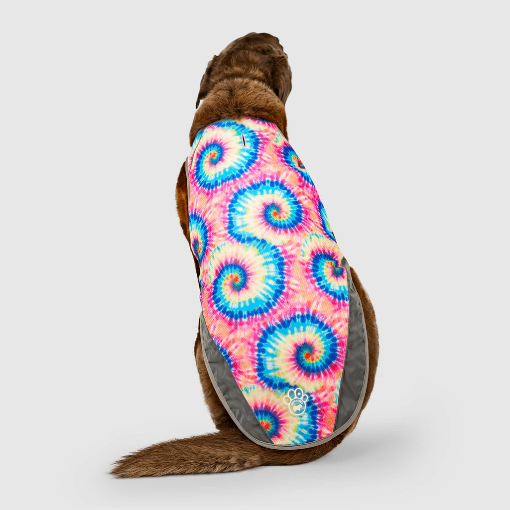 Chill Seeker Cooling Vest