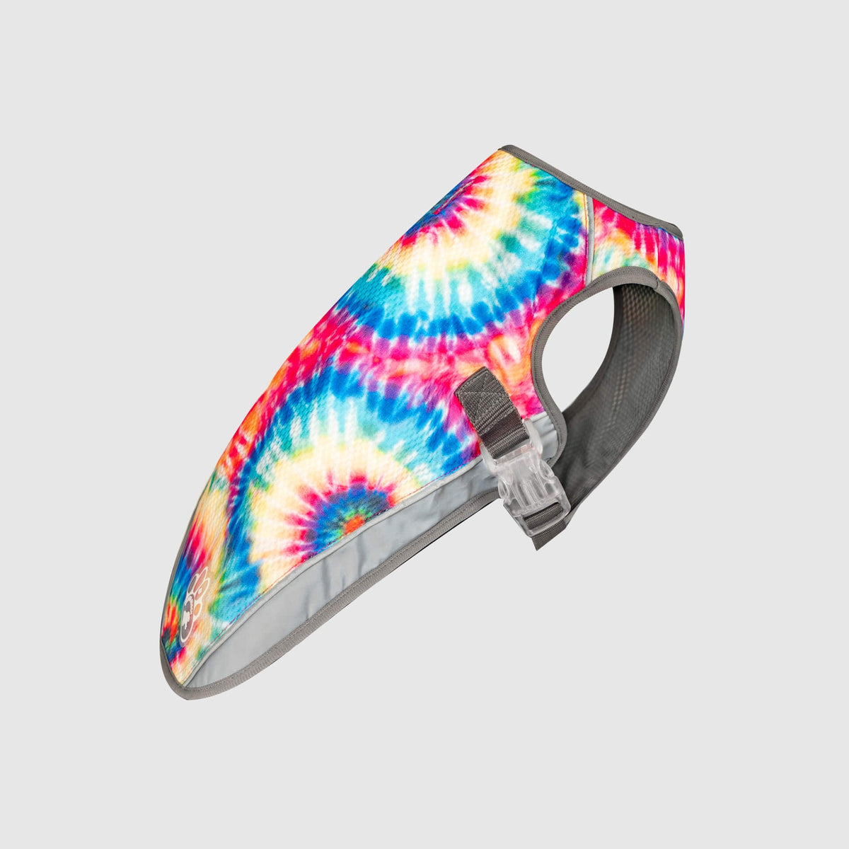 Chill Seeker Cooling Vest