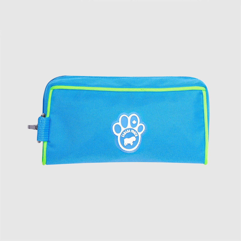 Chill Seeker Freeze-And-Go Water Bowl