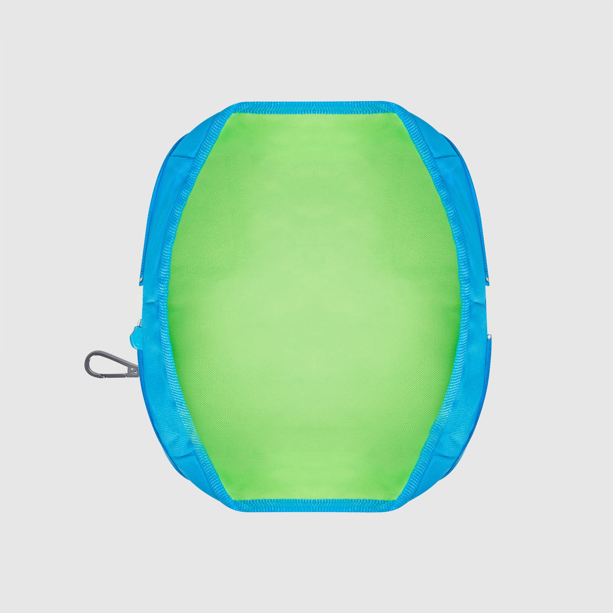 Chill Seeker Freeze-And-Go Water Bowl