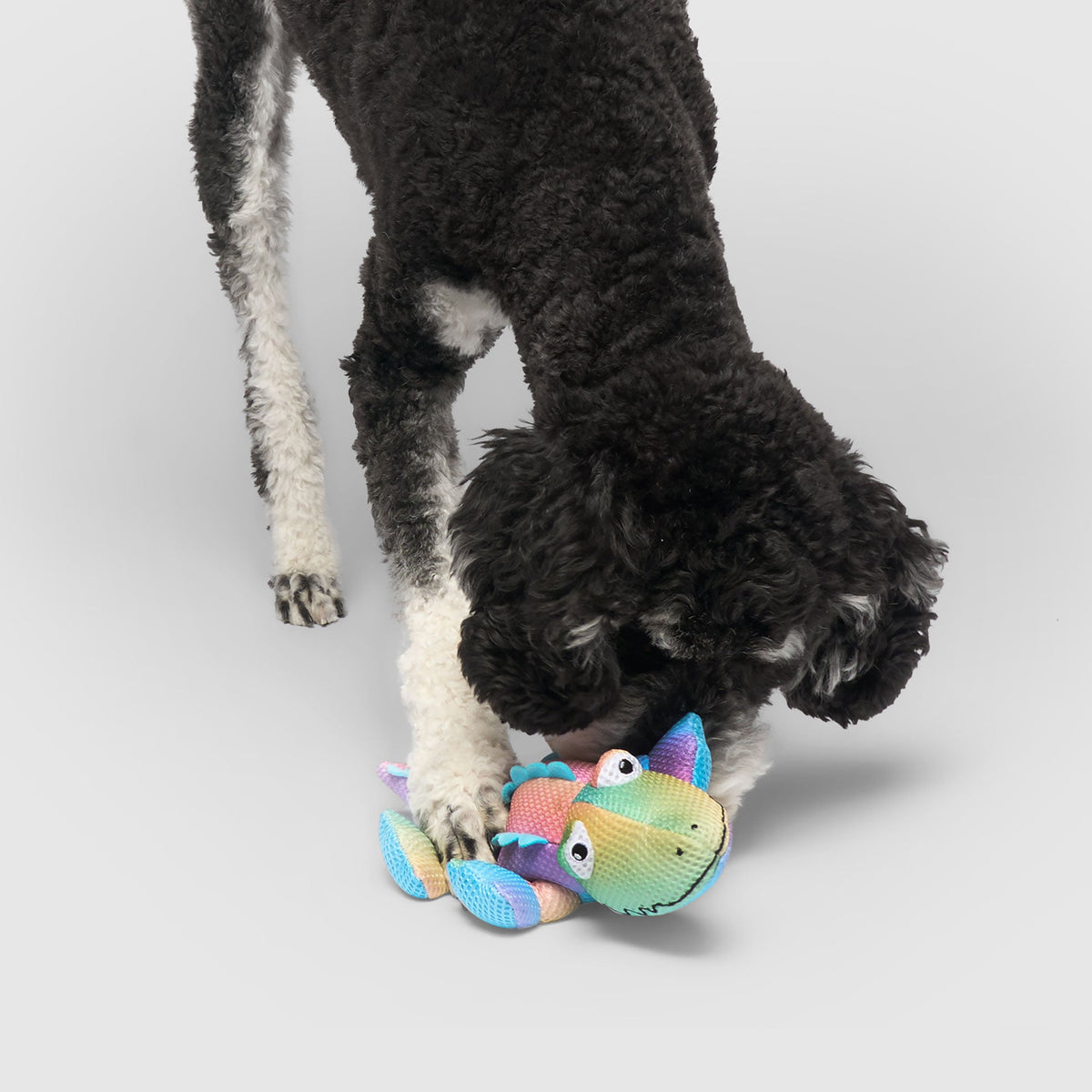 Freeze & Chill Cooling Pal Toy