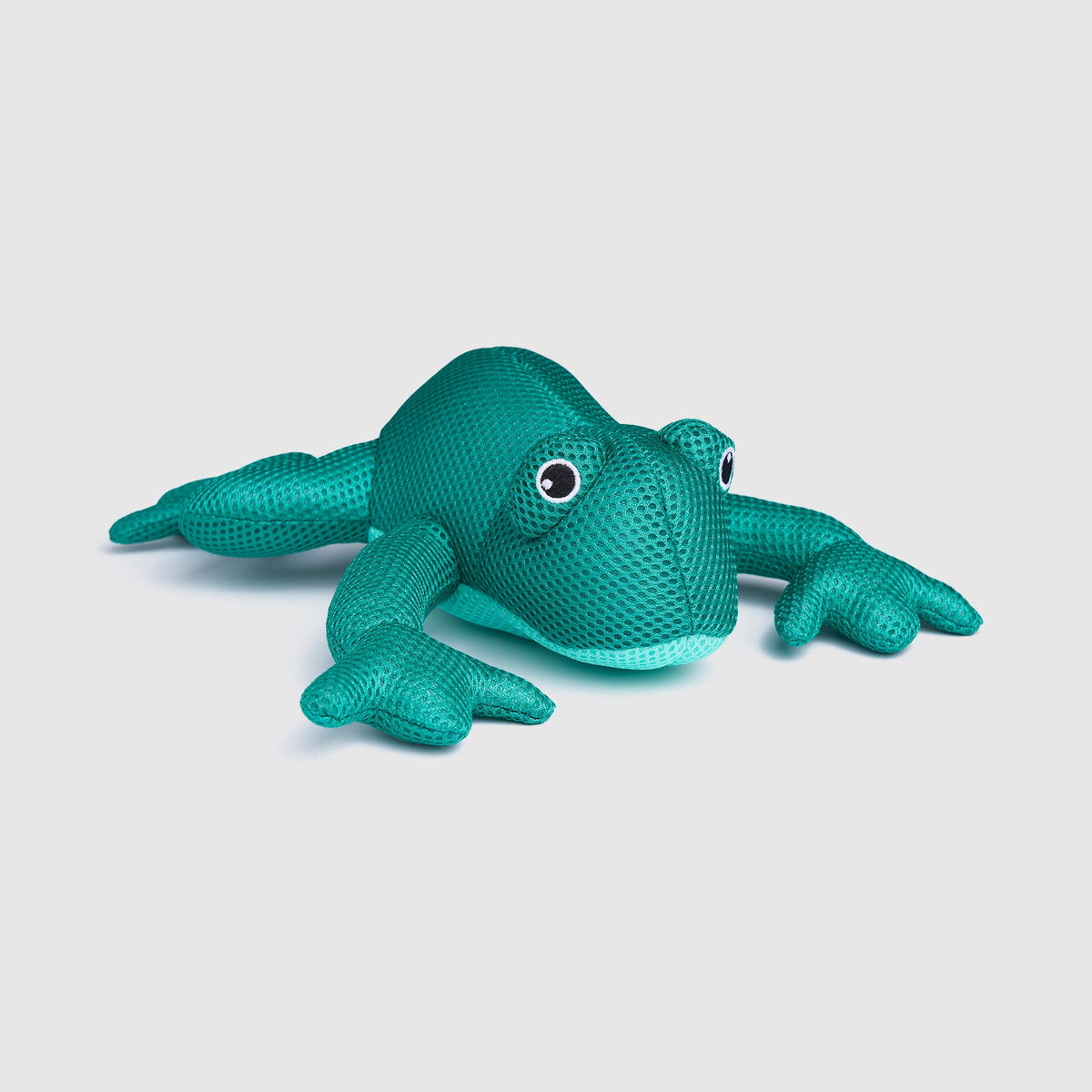 Freeze & Chill Cooling Pal Toy