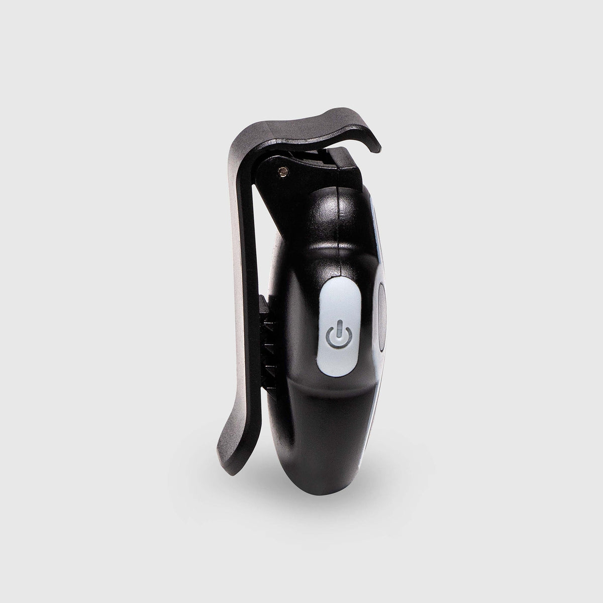 Dog Walking Safety Light
