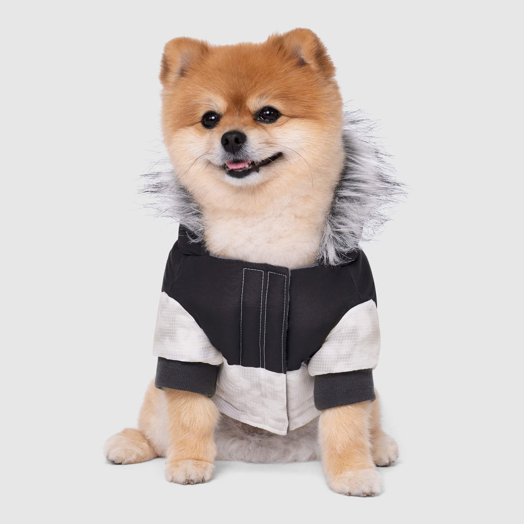 Eco+ True North Parka