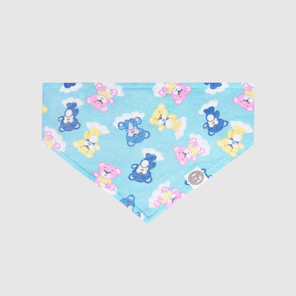 Follow Me Bandana