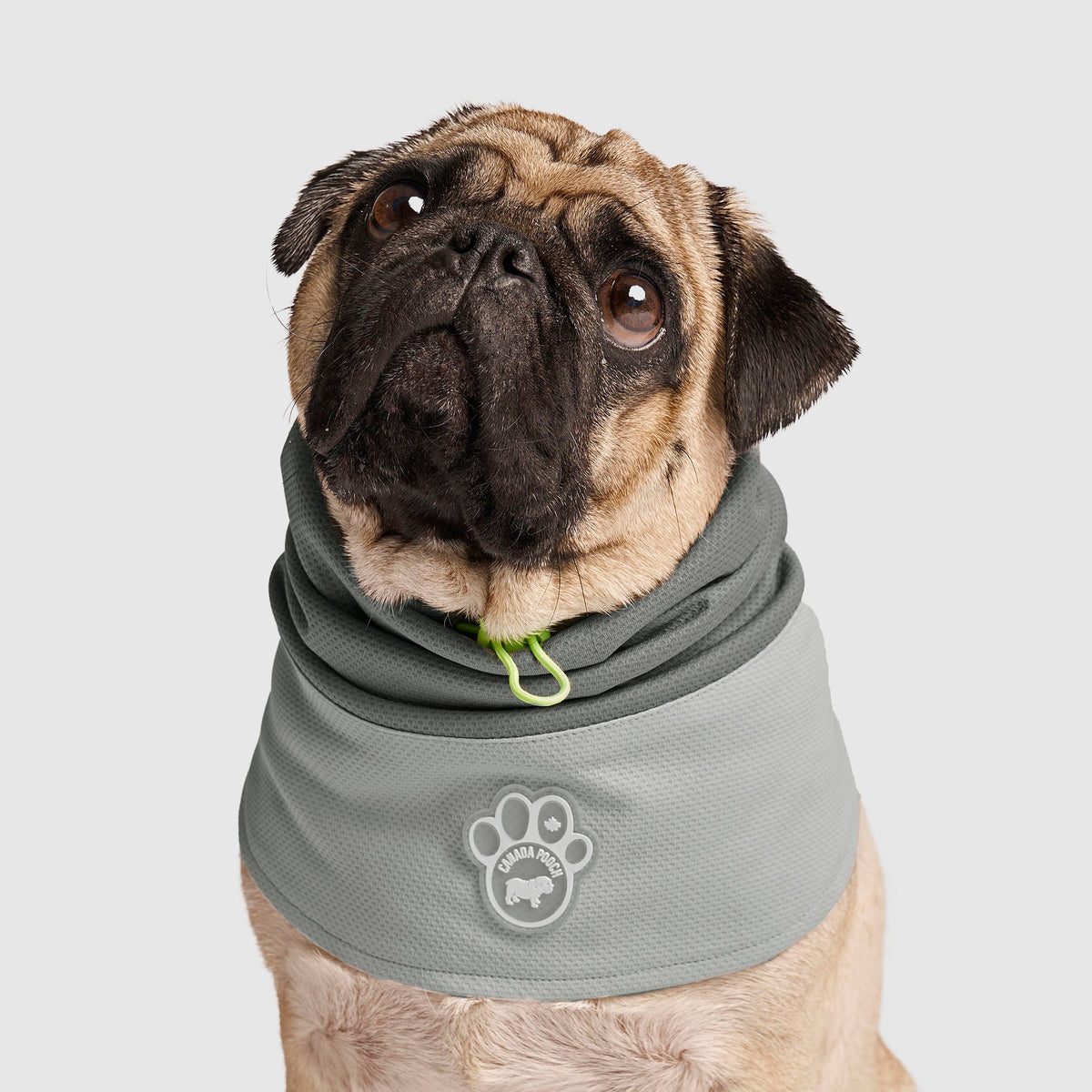 Max Chill Cooling Snood
