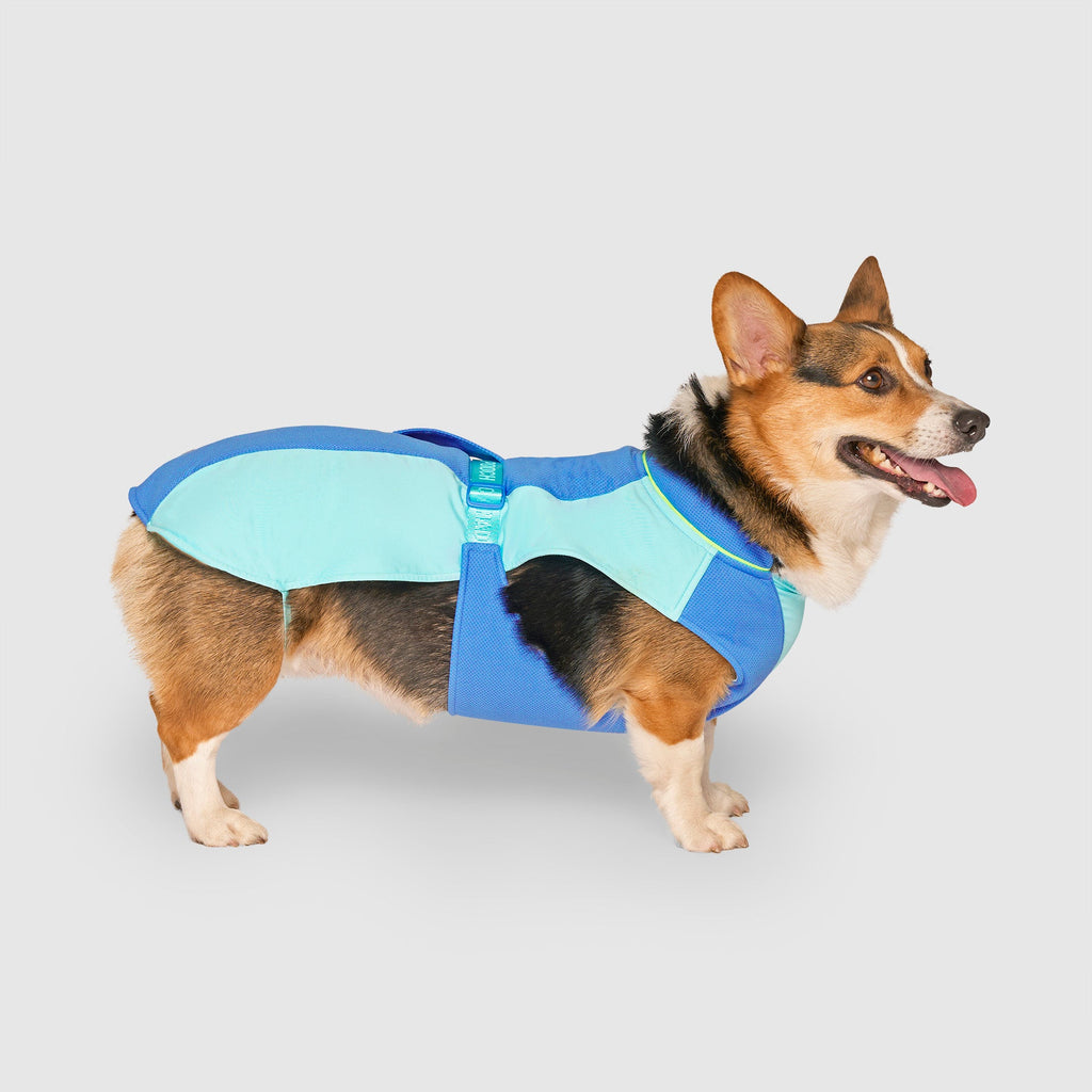 Max Chill Cooling Vest