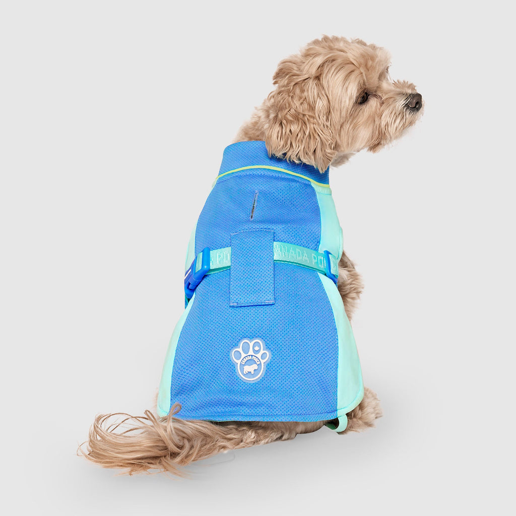 Max Chill Cooling Vest