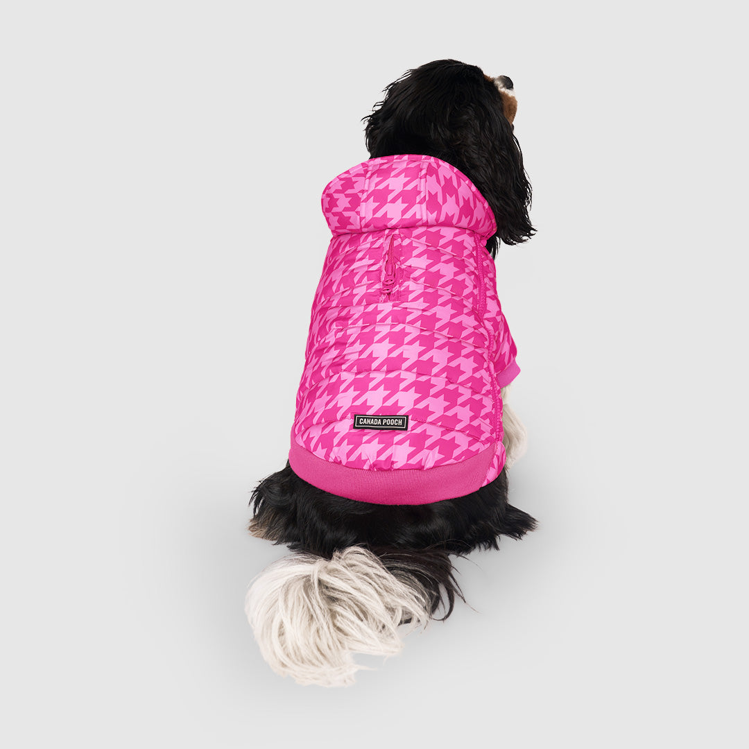 Prism Puffer